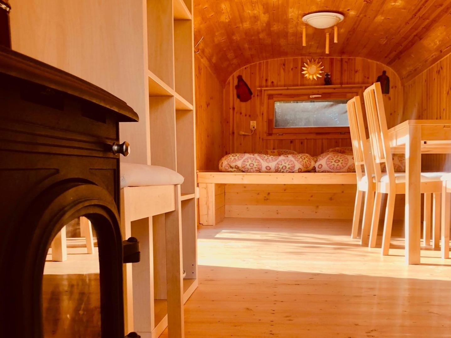 Agriturismo Pereti 罗卡蒂德里 客房 照片
